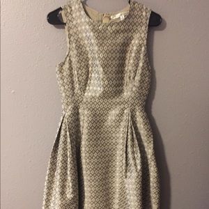 Max Studio Dress